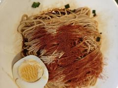 -四宜糕团店(南大街店)