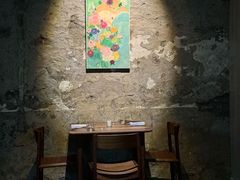 -曲廊院(东四十一条店)