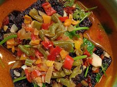 -渔舟意·湖南家宴(萝岗纳金城店)