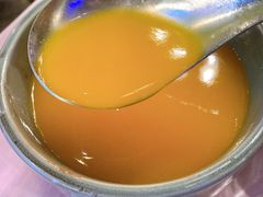 -胡桃里乐队酒馆(长春总店)