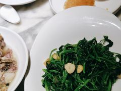 -湖锦酒楼·30年经典湖北菜(沌口店)