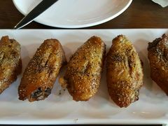 -莫比餐厅(五道口店)