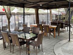 -兴福老面馆(寺路街店)