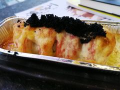 -瀛川尚品(车陂利丰天地店)