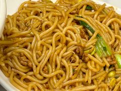-南昌饭店(西黄城根南街店)