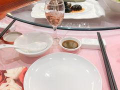 -东林海岸大酒店-餐饮部(黄海路店)