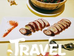 -惠食佳(滨江大公馆店)