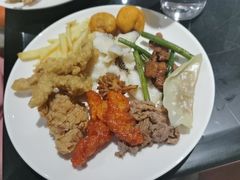 -东吴水韵(吴中店)