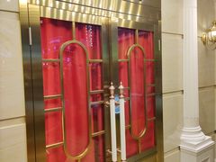 -哥老官重庆美蛙鱼头(日月光店)