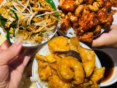 -惠宾饭庄(中山路店)