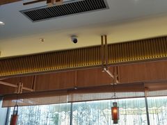 -蛙小侠(珠海华发商都店)