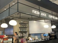 -Wagas沃歌斯(合生汇店)