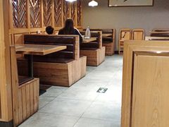 -白鹭·江南宴(茂悦东荟城店)
