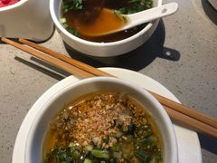 -海底捞火锅(龙湖三千集店)