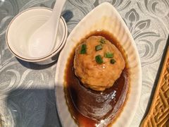 -老济南·地道济南菜(大明湖店)