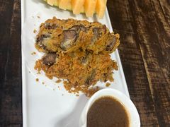 -道南書院·私房菜·早午茶·茶馆