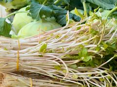 -南坛综合农贸市场