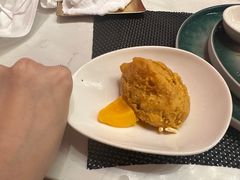 -阿伟海鲜楼·福建菜(延寿店)