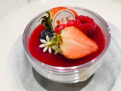 -DEMO黛慕蛋糕(三街两巷店)