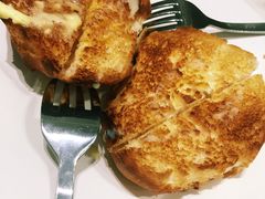 -太兴烧味餐厅(宝明大厦店)