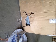 -天地华宇公司(华翔路店)