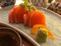 -Marae Izakaya