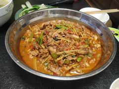 -茶百道(新城市广场店)