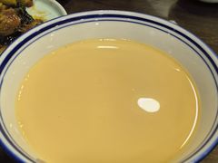 蛋汤-阿马蛋汤·宁波小海鲜(总店)