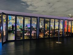 -罗斯福色戒酒吧(外滩店)