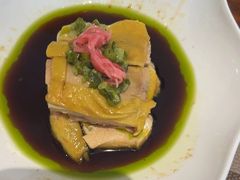 -梅花境(万科店)