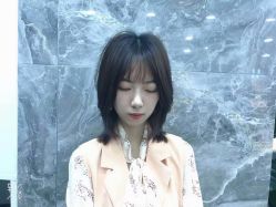 -YDO SALON