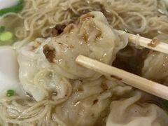 -海幢瑞芳饮食店