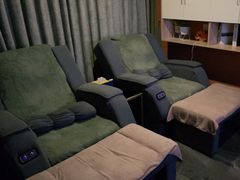 -得闲·高空SPA(东盟店)