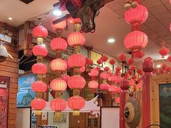 -亮欢寨酸汤鱼(沙冲路店)