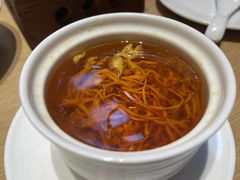 -得稻小饭堂·江西菜(浦江店)