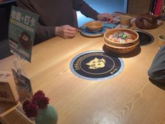 -吃饭皇帝大(解放西路店)