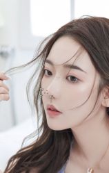 -北京米扬丽格医疗美容·联合丽格鼻整形中心