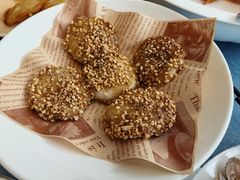 -闽海肴(北辰荟店)