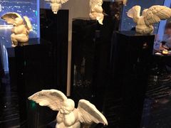 -广州四季酒店·天吧·高空酒吧