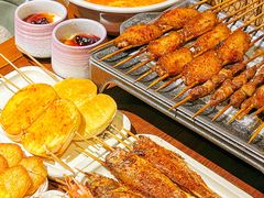 -管氏翅吧(护国寺店)