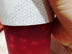 -奈雪的茶(新天地广场PRO店)