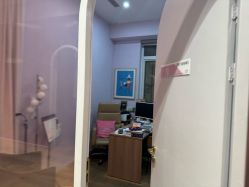 -容丽妍医疗美容