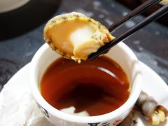 -大杰海鲜锅(基隆路店)