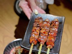 -妮妮酒馆Bistro Nini