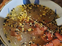 -怪噜范·老贵阳街头名小吃(鸿通城店)