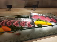 -北京王府井天伦王朝酒店