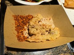 -黄记煌·三汁焖锅(万达广场店)