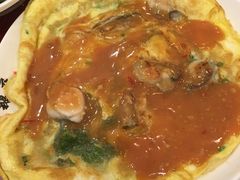 -鹅庄·台湾美食(七宝店)