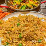 关于我吃过10次以上的宝藏烧烤店