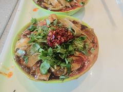 -大福来(西青道店)